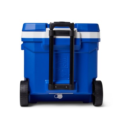 Igloo Ψυγείο Profile 60 Roller 41684