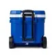 Igloo Ψυγείο Profile 60 Roller 41684