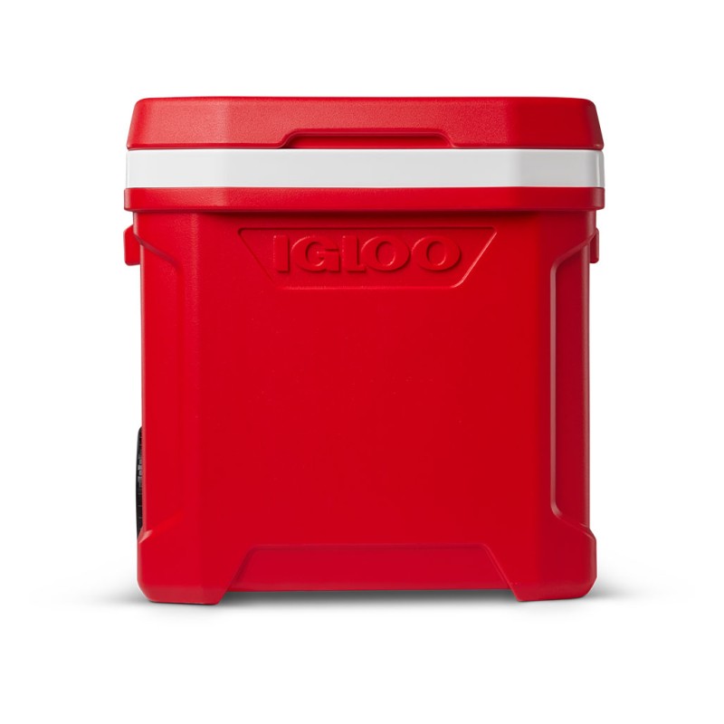 Igloo Ψυγείο Profile 60 Roller 41684