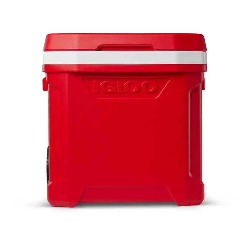 Igloo Ψυγείο Profile 60 Roller 41684