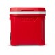 Igloo Ψυγείο Profile 60 Roller 41684