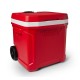 Igloo Ψυγείο Profile 60 Roller 41684