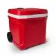 Igloo Ψυγείο Profile 60 Roller 41684