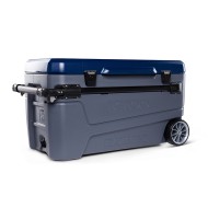 Igloo Ψυγείο S-Glide 110 Maxcold Roller 41770