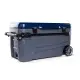 Igloo Ψυγείο S-Glide 110 Maxcold Roller 41770