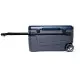 Igloo Ψυγείο S-Glide 110 Maxcold Roller 41770