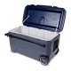 Igloo Ψυγείο S-Glide 110 Maxcold Roller 41770 Igloo Ψυγείο S-Glide 110 Maxcold Roller 41770