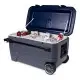 Igloo Ψυγείο S-Glide 110 Maxcold Roller 41770