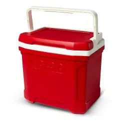 Igloo Ψυγείο Latitude 16 41602