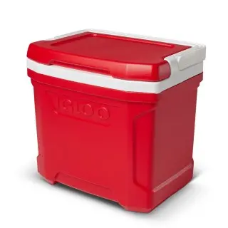 Igloo Ψυγείο Latitude 16 41602
