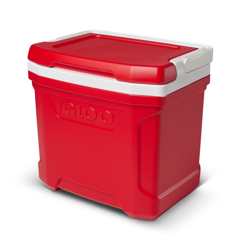 Igloo Ψυγείο Latitude 16 41602