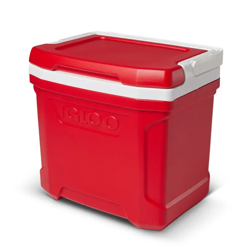 Igloo Ψυγείο Latitude 16 41602