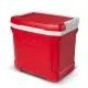 Igloo Ψυγείο Latitude 16 41602