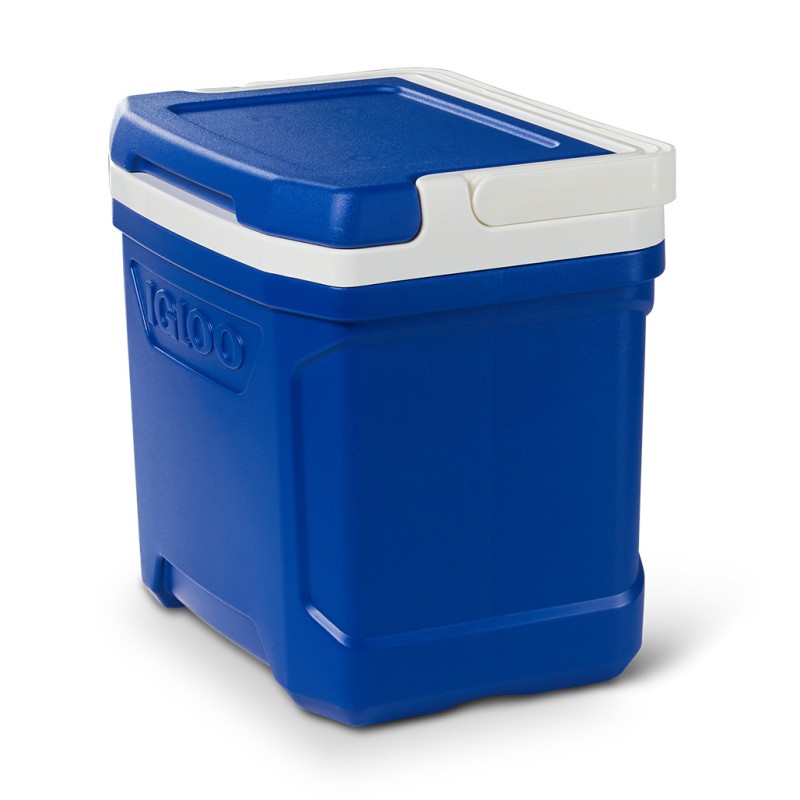 Igloo Ψυγείο Latitude 16 41602