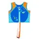 InSportline Aprendito - Blue Παιδικό Σωσίβιο Γιλέκο για Παιδιά 3-6 ετών 26998-36-2