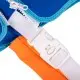 InSportline Aprendito - Blue Παιδικό Σωσίβιο Γιλέκο για Παιδιά 3-6 ετών 26998-36-2