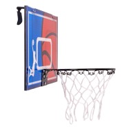 InSportline Clermont Παιδικό σετ Μπασκέτα δωματίου 27589