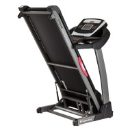 InSportline Gilavar Ηλεκτρικός Διάδρομος 3.5HP 6938 - Σε 24 Άτοκες Δόσεις InSportline Gilavar Ηλεκτρικός Διάδρομος 3.5HP 6938 - Σε 24 Άτοκες Δόσεις