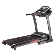 InSportline inCondi T400i Ηλεκτρικός Διάδρομος 3.5HP 8252 - Σε 24 Άτοκες Δόσεις InSportline inCondi T400i Ηλεκτρικός Διάδρομος 3.5HP 8252 - Σε 24 Άτοκες Δόσεις