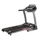 InSportline inCondi T400i Ηλεκτρικός Διάδρομος 3.5HP 8252 - Σε 24 Άτοκες Δόσεις