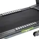 InSportline inCondi T50i Ηλεκτρικός Διάδρομος 2.5HP 13146 - Σε 24 Άτοκες Δόσεις