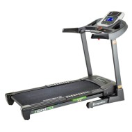 InSportline inCondi T50i Ηλεκτρικός Διάδρομος 2.5HP 13146 - Σε 24 Άτοκες Δόσεις InSportline inCondi T50i Ηλεκτρικός Διάδρομος 2.5HP 13146 - Σε 24 Άτοκες Δόσεις