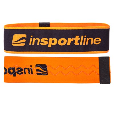 InSportline λάστιχο αντίστασης Hiplop Large 21696 InSportline λάστιχο αντίστασης Hiplop Large 21696