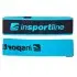InSportline λάστιχο αντίστασης Hiplop Medium 21695