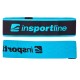 InSportline λάστιχο αντίστασης Hiplop Medium 21695