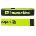 InSportline λάστιχο αντίστασης Hiplop Small 21694