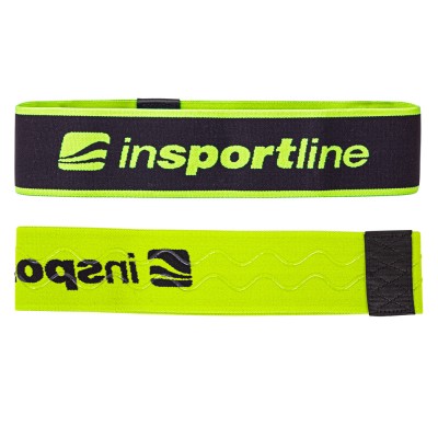 InSportline λάστιχο αντίστασης Hiplop Small 21694 InSportline λάστιχο αντίστασης Hiplop Small 21694