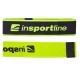 InSportline λάστιχο αντίστασης Hiplop Small 21694