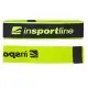 InSportline λάστιχο αντίστασης Hiplop Small 21694