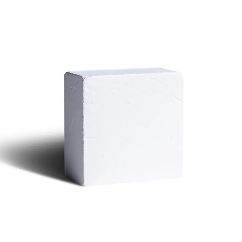 InSportline Μαγνησία σε Κύβο 56gr 26077