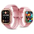 InSportline Melagra Smart Watch 