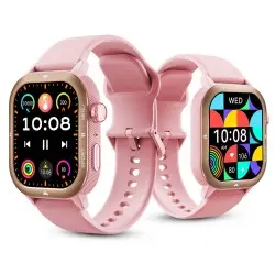 InSportline Melagra Smart Watch 