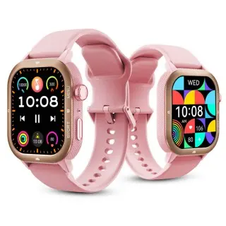 InSportline Melagra Smart Watch 
