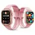 InSportline Melagra Smart Watch 
