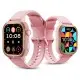 InSportline Melagra Smart Watch 