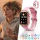 InSportline Melagra Smart Watch 