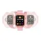 InSportline Melagra Smart Watch 