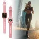 InSportline Melagra Smart Watch 