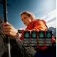 InSportline Melagra Smart Watch 