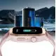 InSportline Melagra Smart Watch 