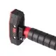 InSportline Μονόζυγο πόρτας - τοίχου RK72 73 – 90 cm 26601