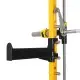 InSportline Multi-Press Rack - Smith SM106 20792 - Σε 24 Άτοκες Δόσεις