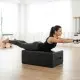 InSportline Pilates Box 60.5 x 41 x 22.5 cm 29674