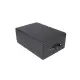 InSportline Pilates Box 60.5 x 41 x 22.5 cm 29674