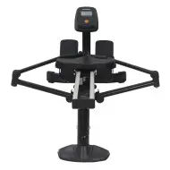 InSportline Κωπηλατική Power Master X Black 16636 - Σε 12 Άτοκες Δόσεις InSportline Κωπηλατική Power Master X Black 16636 - Σε 12 Άτοκες Δόσεις