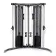 InSportline Power Rack Cable Column CC200 17963 - Σε 24 Άτοκες Δόσεις